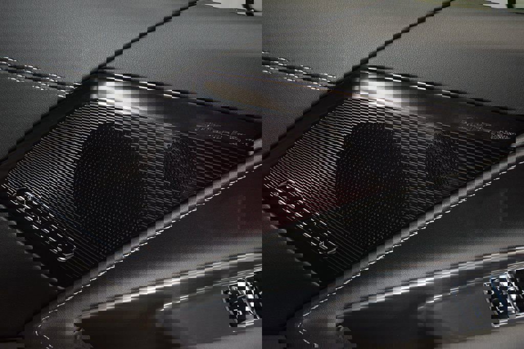 New 2026 Chevrolet Corvette Z06 w/ Stealth Interior Trim Package image 49