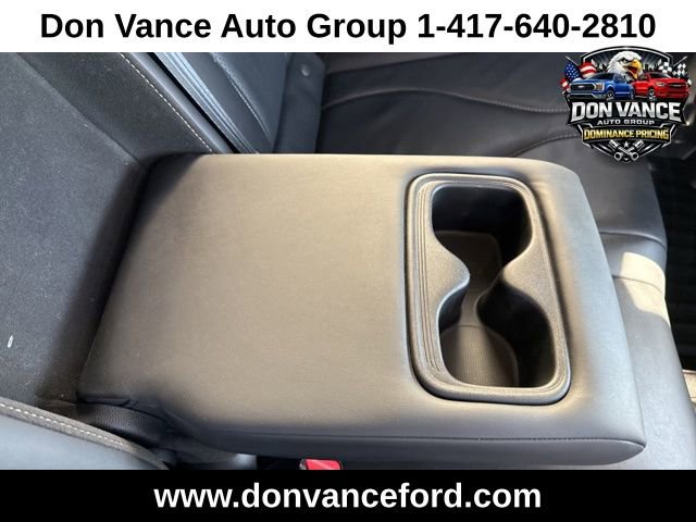 Used 2021 Acura RDX w/ Technology Package image 33