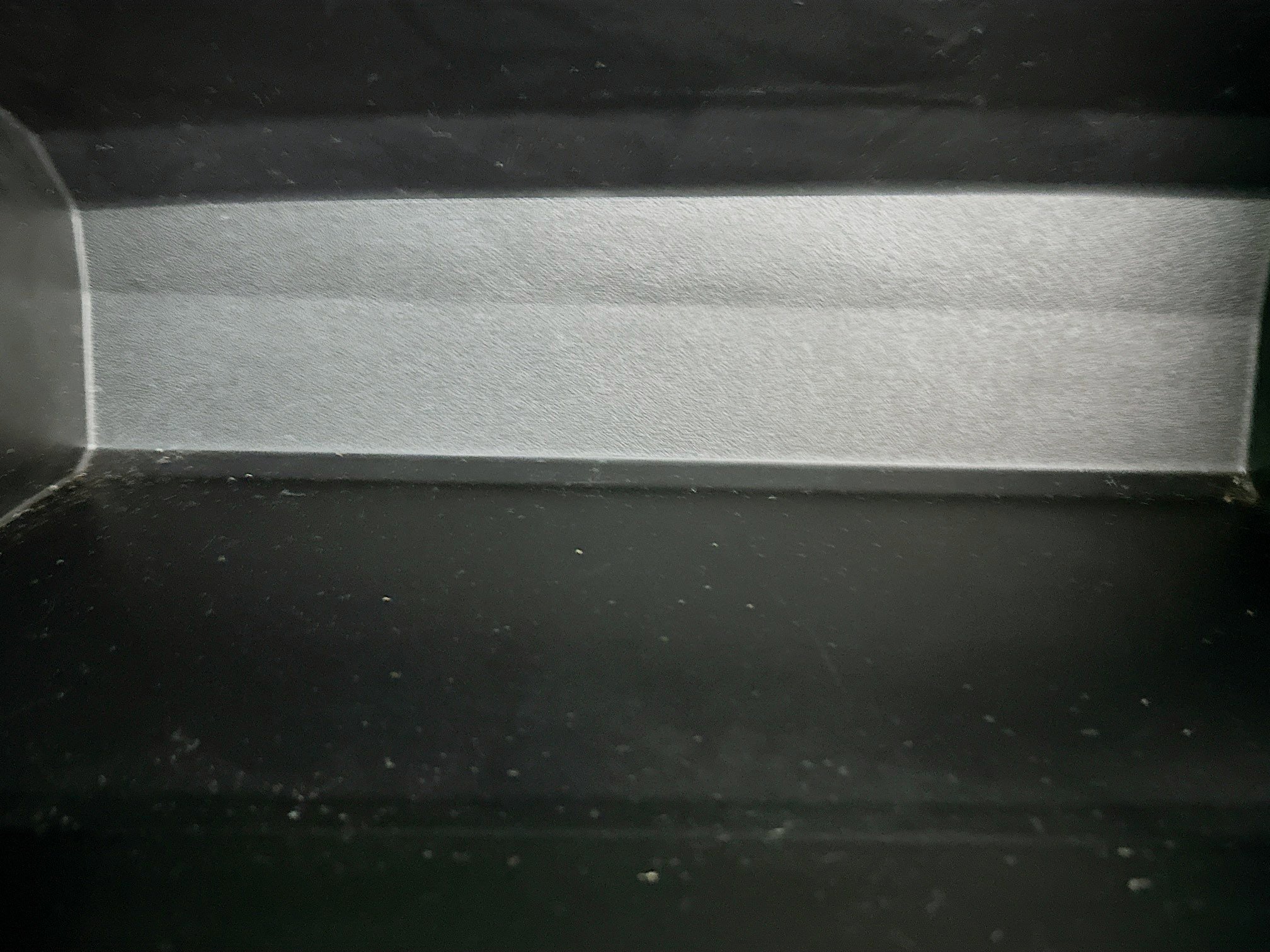 Used 2016 Toyota RAV4 XLE image 31