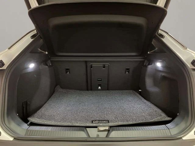 Used 2022 Volkswagen ID.4 Pro S RWD image 91