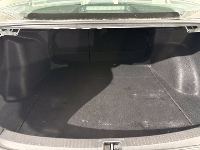 Used 2023 Toyota Corolla SE FWD image 8