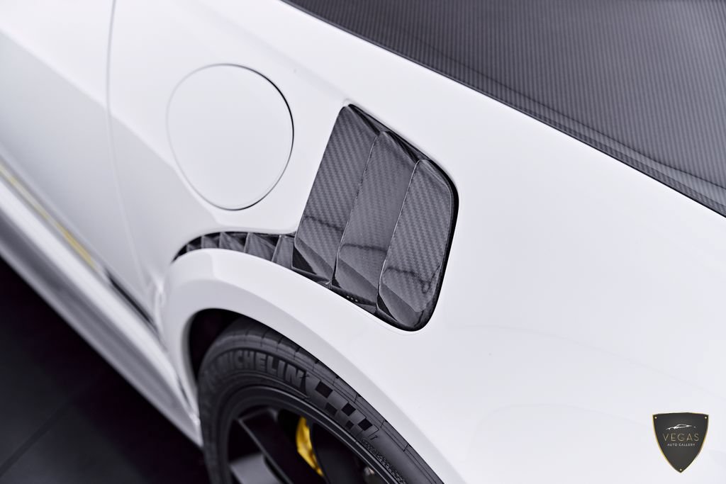 Used 2019 Porsche 911 GT3 RS RWD image 27