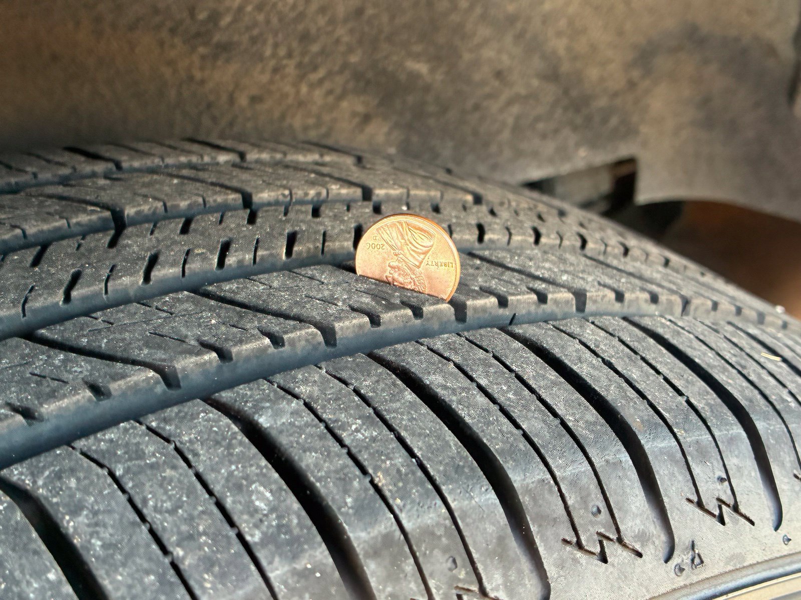Used 2003 Chevrolet Cavalier LS FWD image 12
