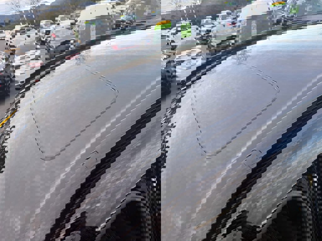 Used 2023 Honda CR-V Sport Touring image 18