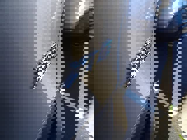 Used 2024 Toyota RAV4 XLE image 7