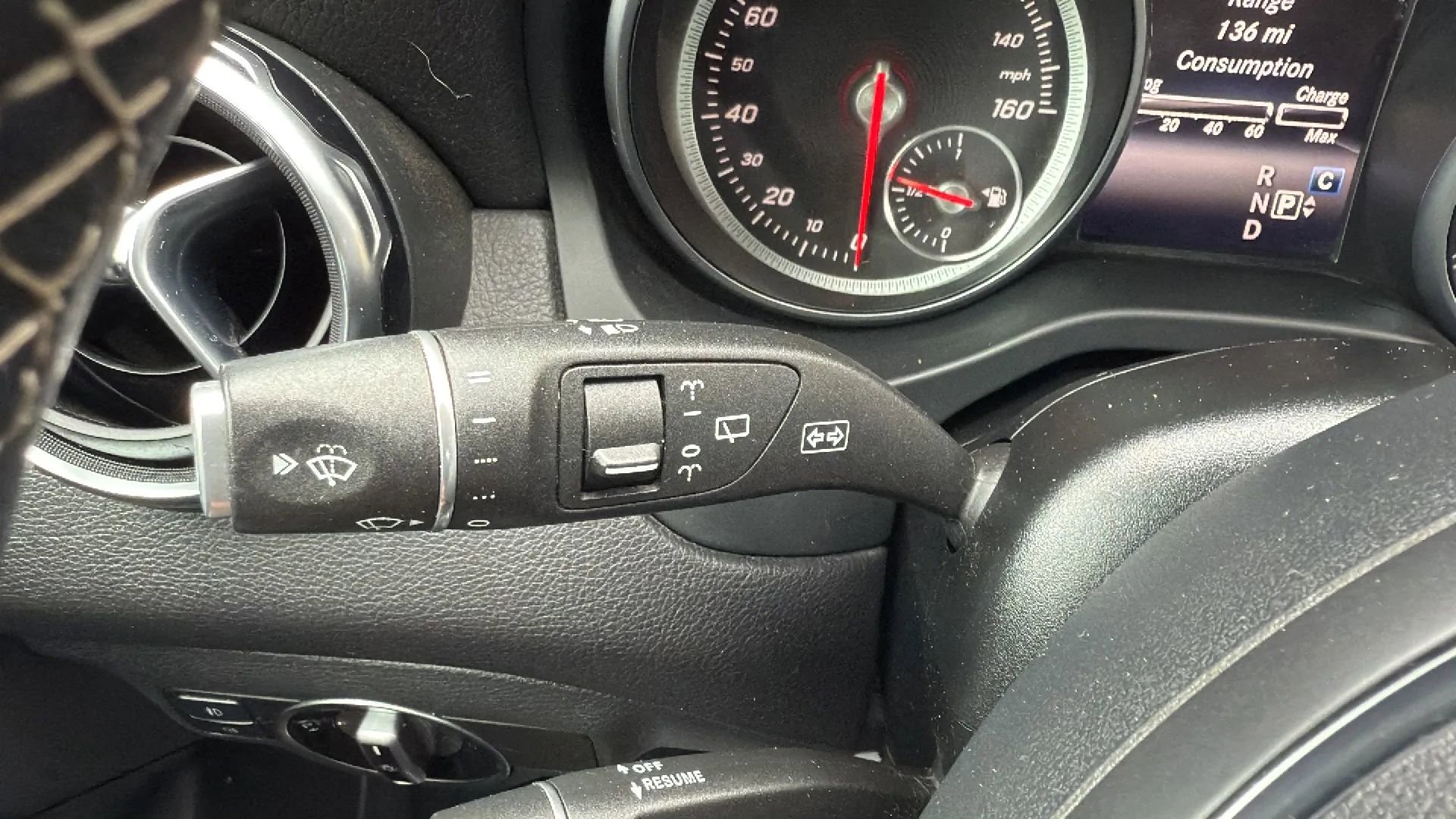 Used 2018 Mercedes-Benz GLA 250 4MATIC image 13