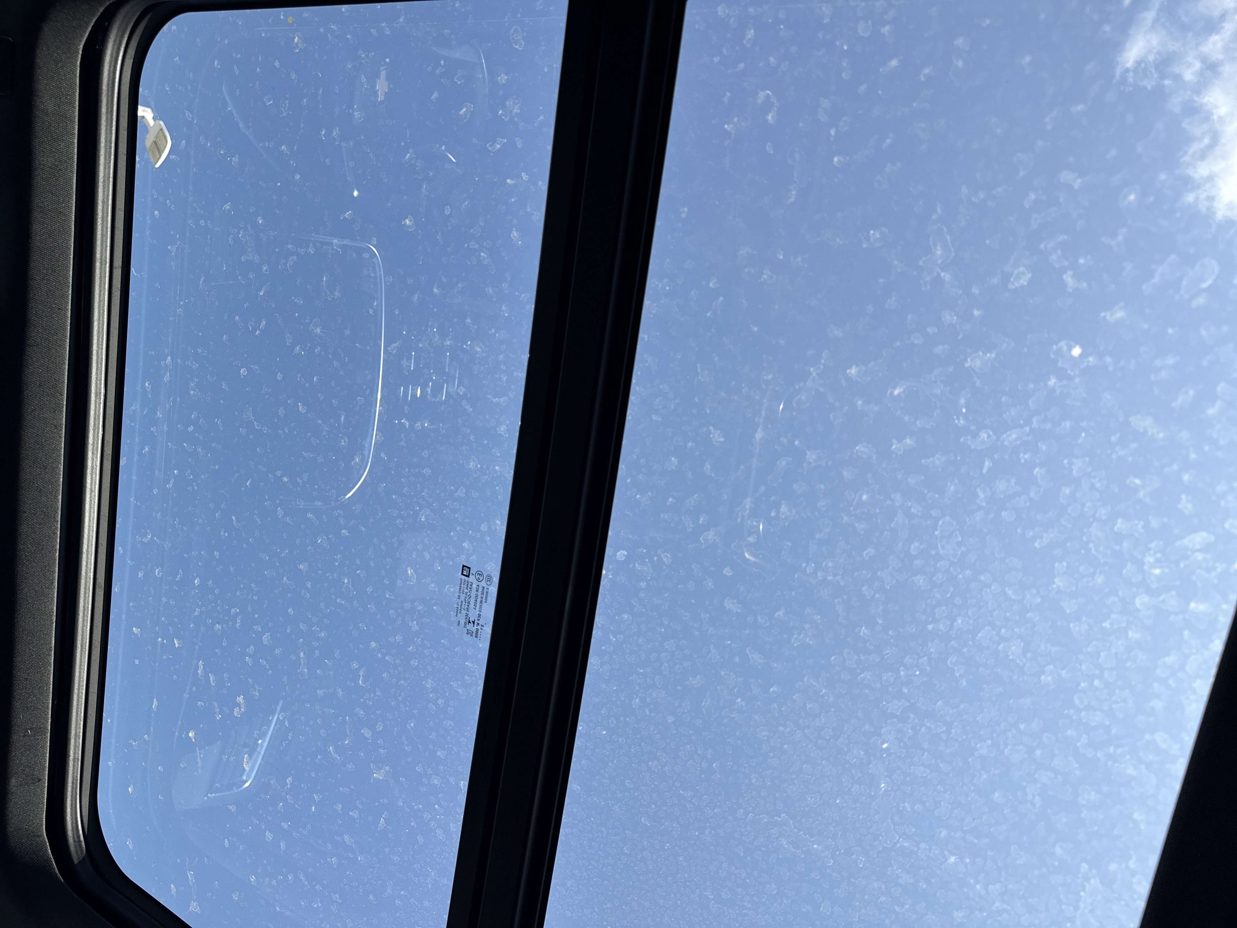 Used 2022 Chevrolet Tahoe LT w/ Luxury Package image 21