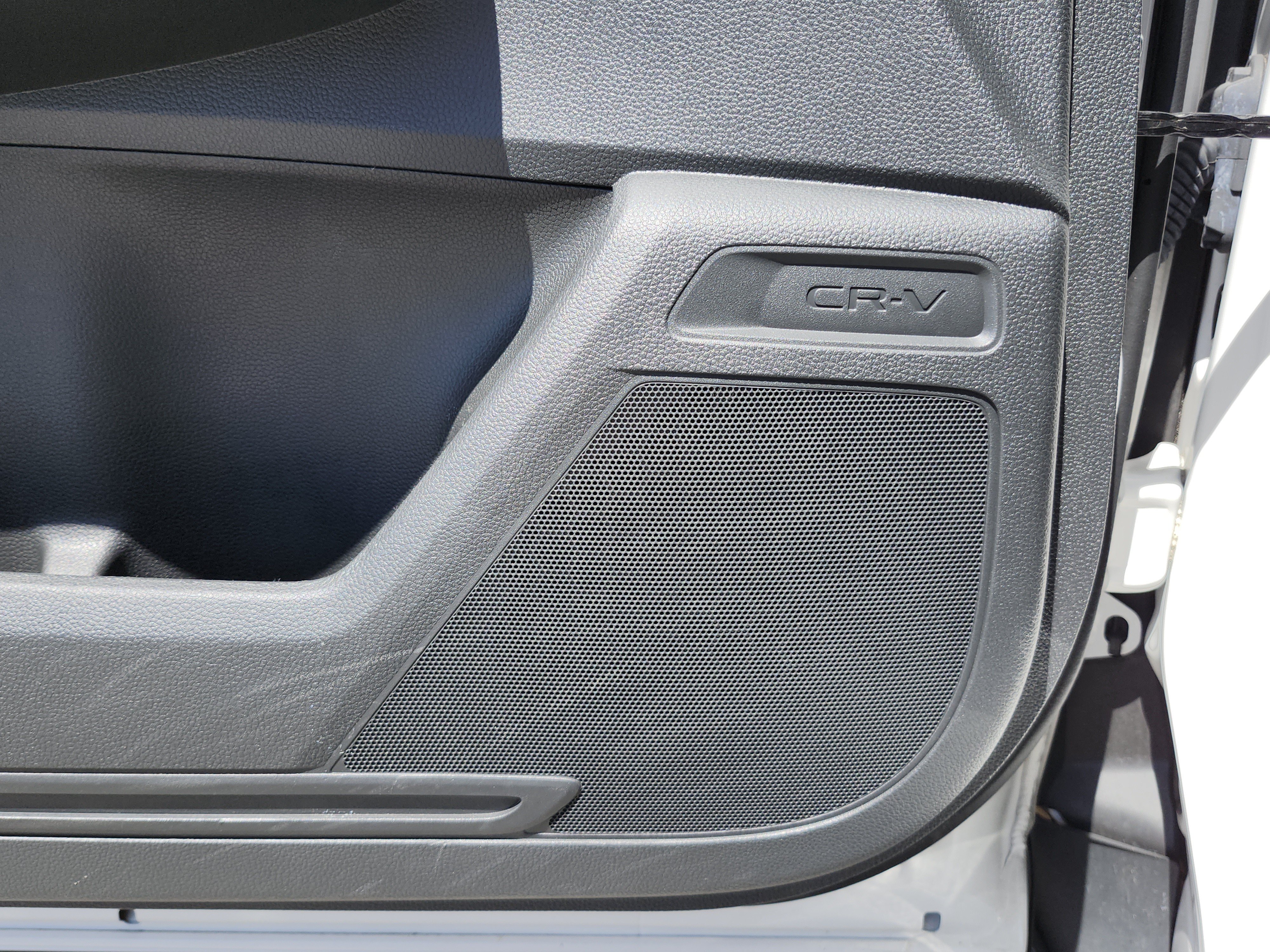 Used 2024 Honda CR-V EX image 21