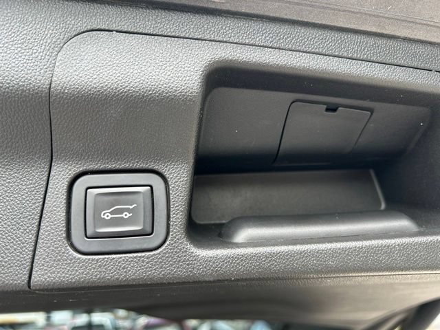 Used 2018 GMC Acadia Denali FWD image 20