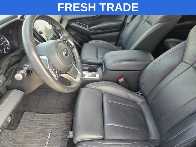 Used 2023 Subaru Ascent Limited w/ Technology Package AWD/4WD image 12