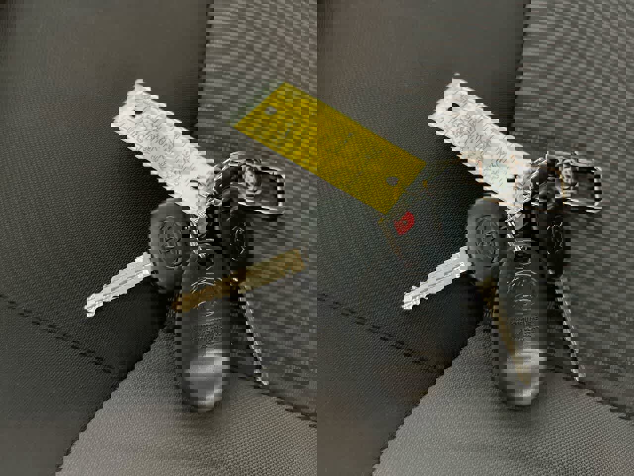 Used 2016 Toyota Tundra SR5 w/ TRD Off Road Package image 25