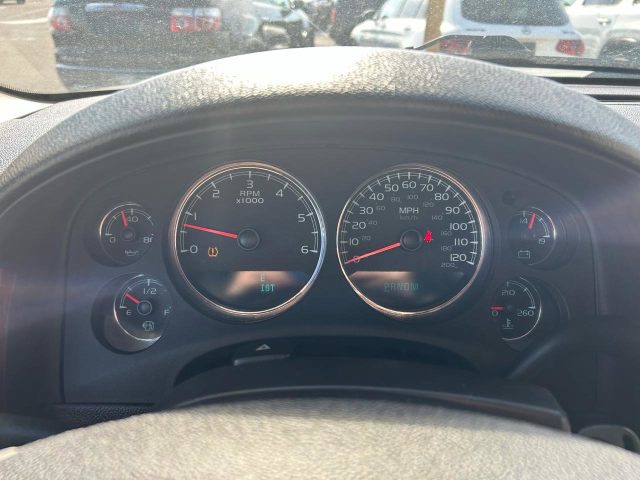 Used 2010 Chevrolet Avalanche LT w/ Regional Value Package image 20