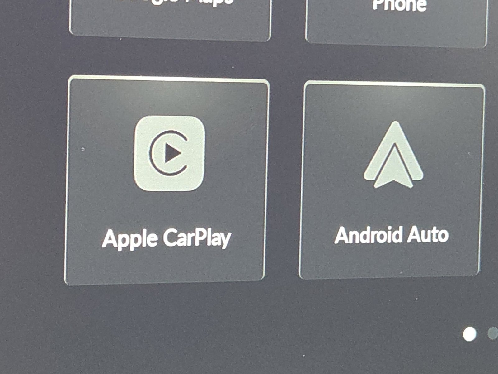 New 2026 Honda CR-V Sport Touring image 5