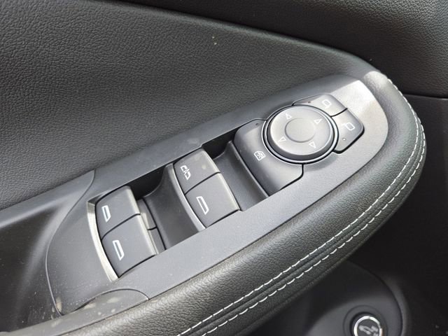 New 2026 Buick Encore GX Preferred FWD image 9