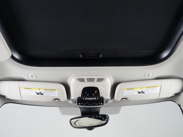 Used 2024 MINI Cooper S image 59