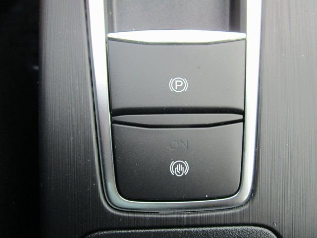 New 2024 Ford Escape SE w/ PHEV Premium Package image 46