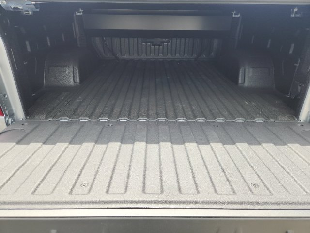 New 2026 Chevrolet Silverado 1500 RST AWD/4WD image 27