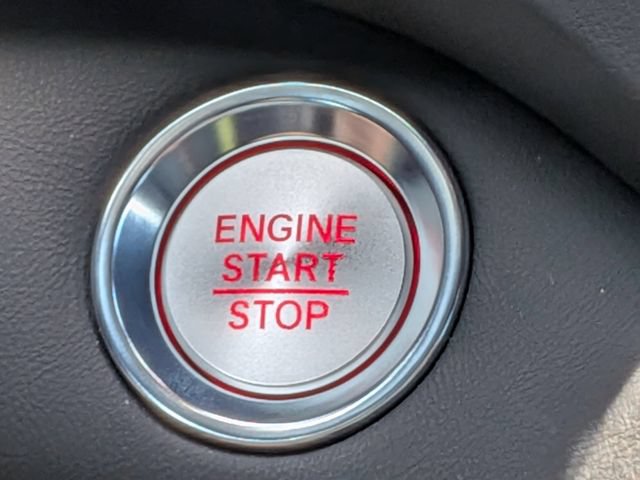 Certified 2026 Acura RDX A-Spec AWD/4WD image 38