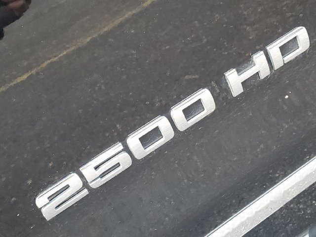 Used 2015 GMC Sierra 2500 SLT AWD/4WD image 35