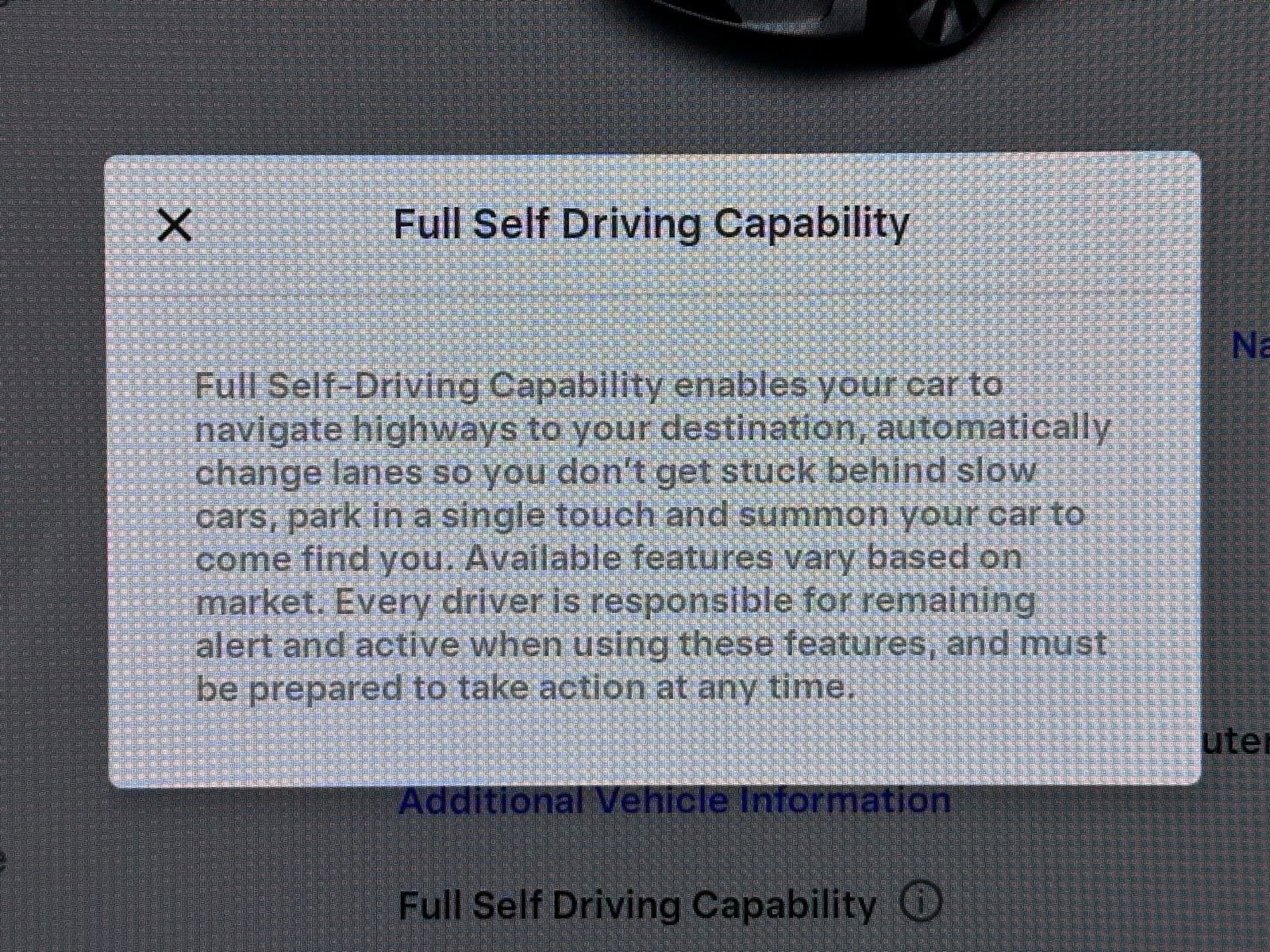 Used 2021 Tesla Model Y Long Range image 43