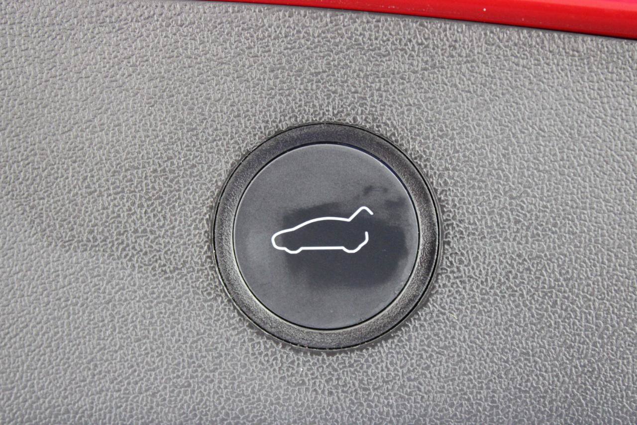 Used 2021 Tesla Model 3 Standard Range Plus RWD image 74