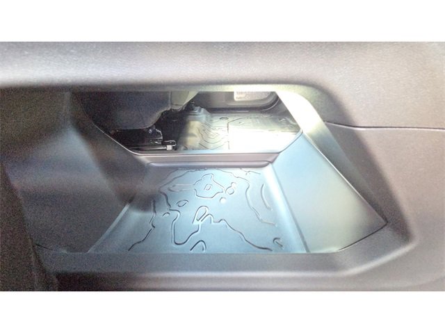 New 2025 GMC Hummer EV 2X image 17