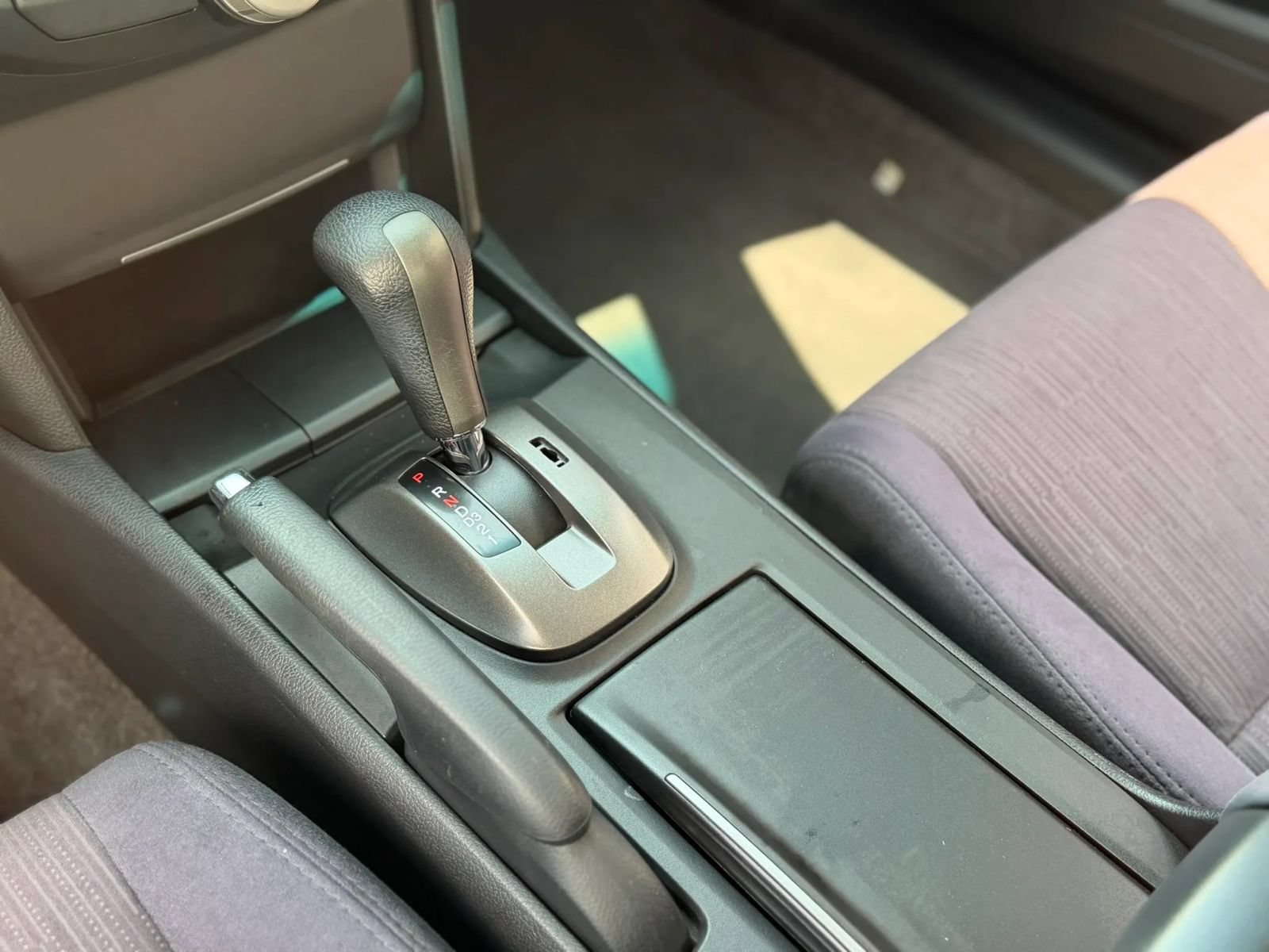 Used 2011 Honda Accord LX-S image 29