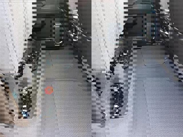 Used 2023 GMC Sierra 1500 Denali w/ Denali Reserve Package image 39