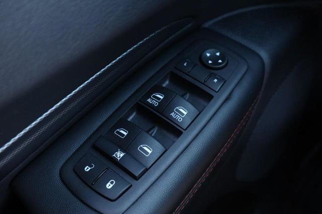 Used 2026 Dodge Durango GT AWD/4WD image 20