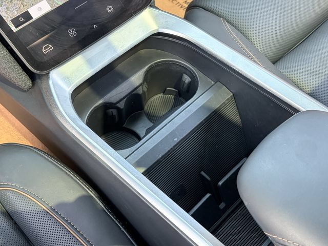 Used 2023 Lucid Air Touring AWD/4WD image 18