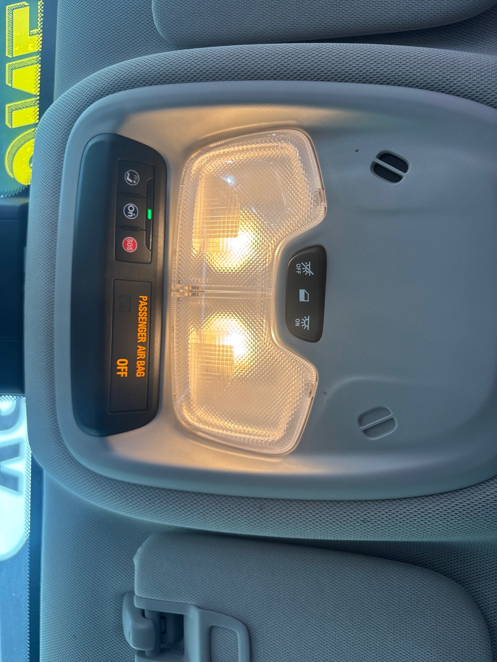 Used 2021 Buick Encore GX Preferred image 34