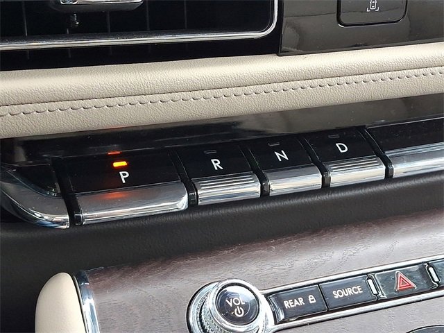 Used 2023 Lincoln Aviator Grand Touring w/ Equipment Group 301A image 15