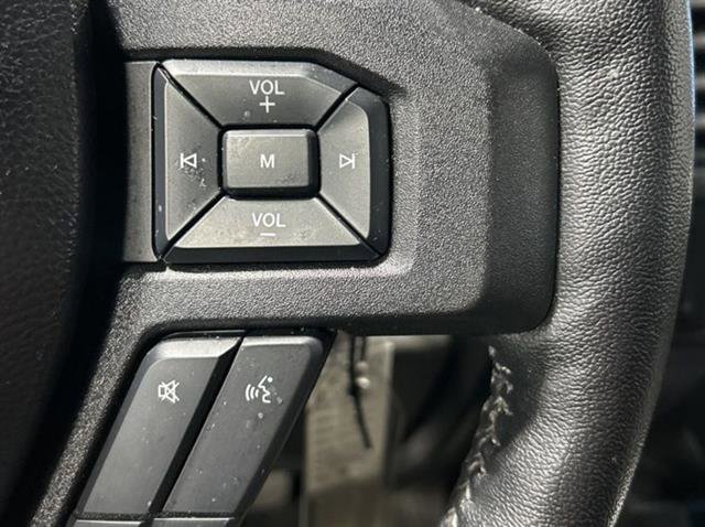 Used 2020 Ford F150 XLT w/ Equipment Group 302A Luxury image 42