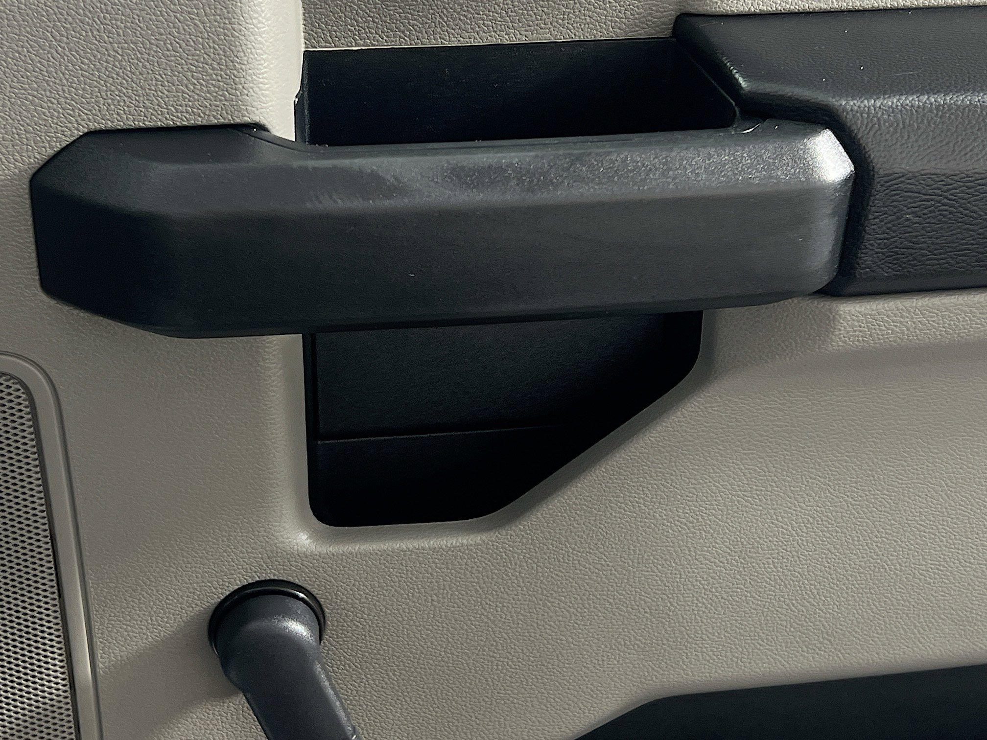 Used 2020 Ford F250 XL w/ XL Value Package image 31