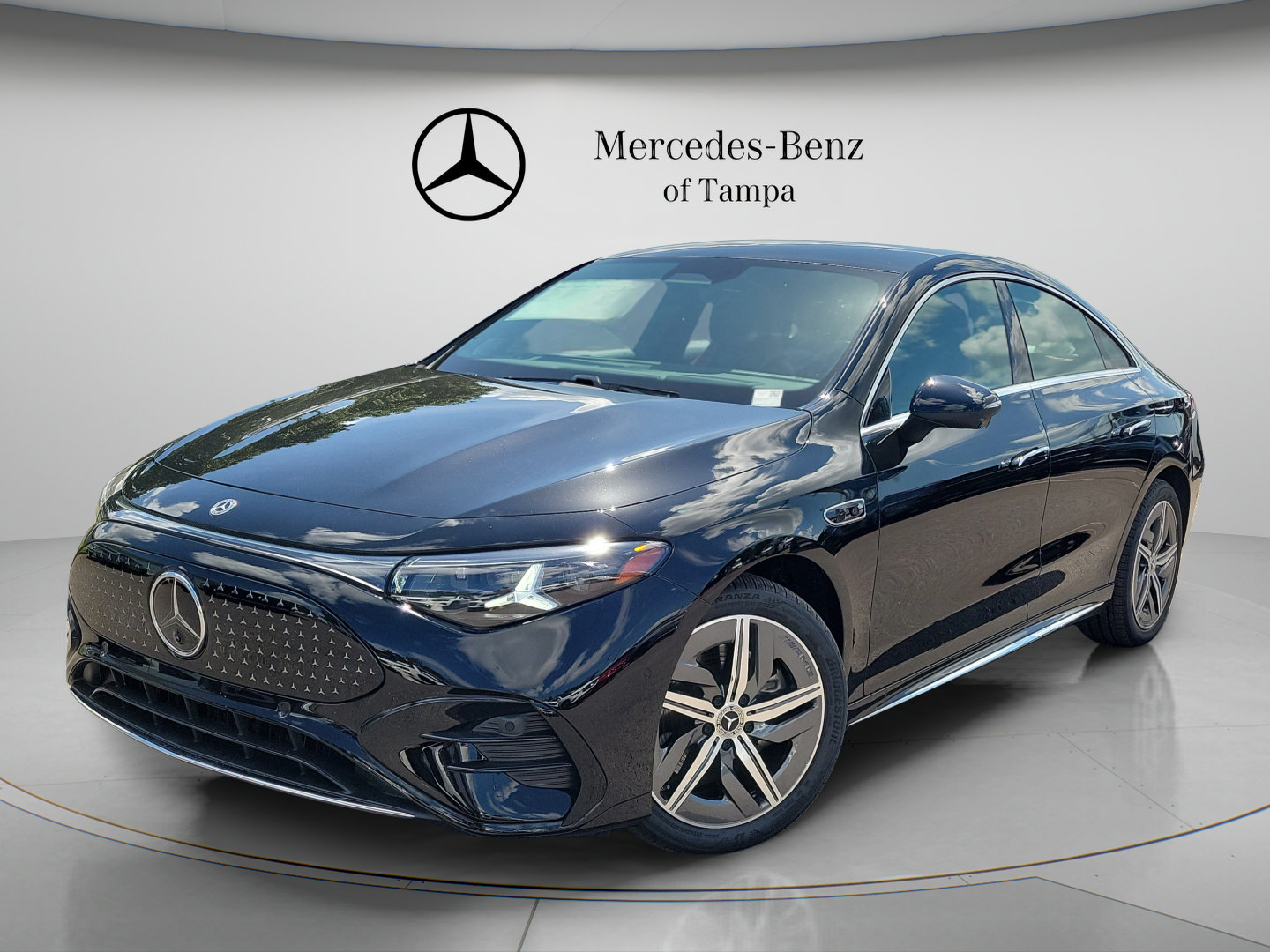 New 2027 Mercedes-Benz CLA 350