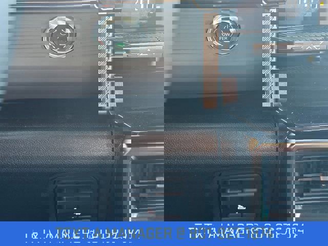 New 2025 GMC Hummer EV 3X image 42