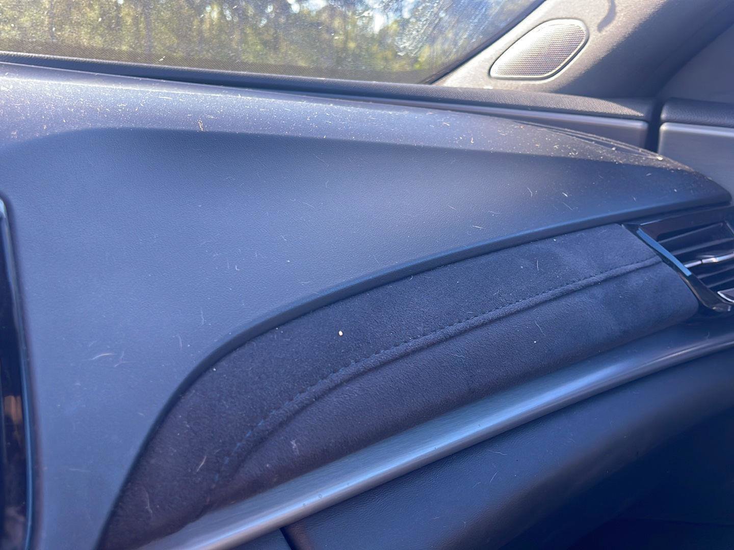 Used 2021 Acura RDX A-Spec image 20