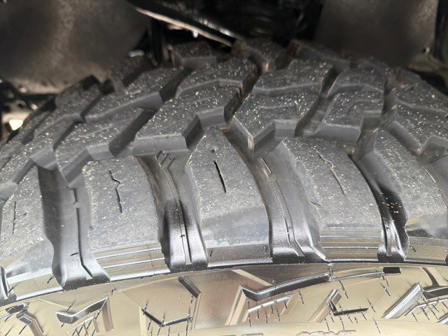 Used 2015 Toyota Tundra SR5 image 34