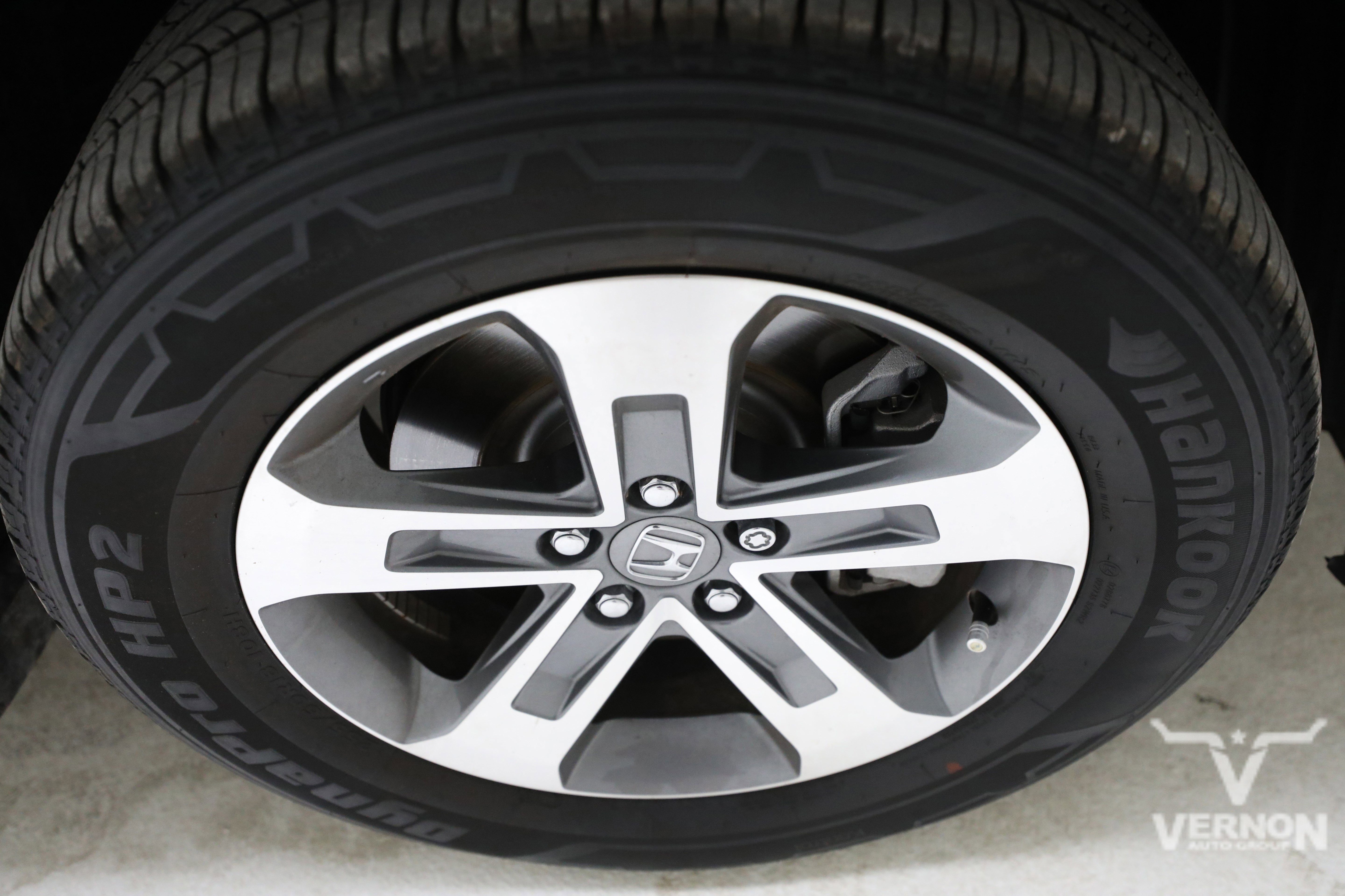 Used 2024 Honda Pilot EX-L image 31