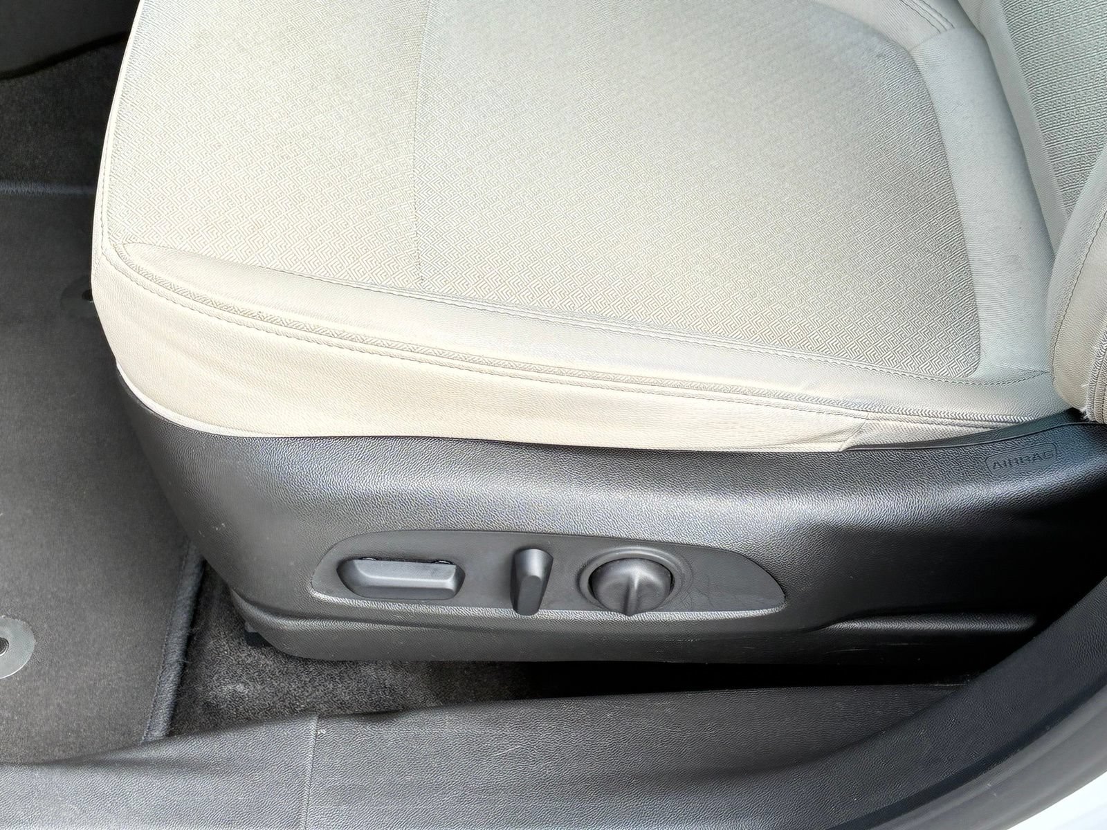 Used 2020 Buick Encore GX Select FWD image 15