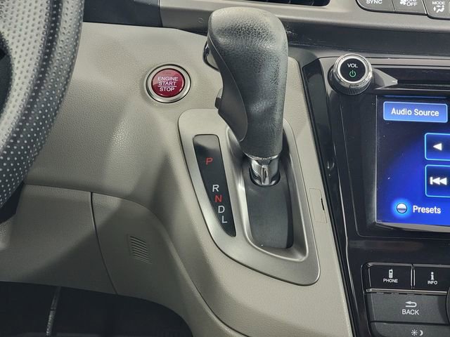 Used 2016 Honda Odyssey SE image 26