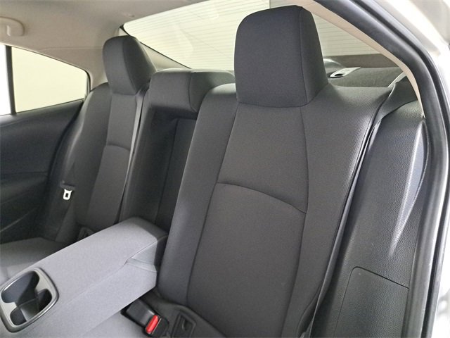 Used 2023 Toyota Corolla LE image 13