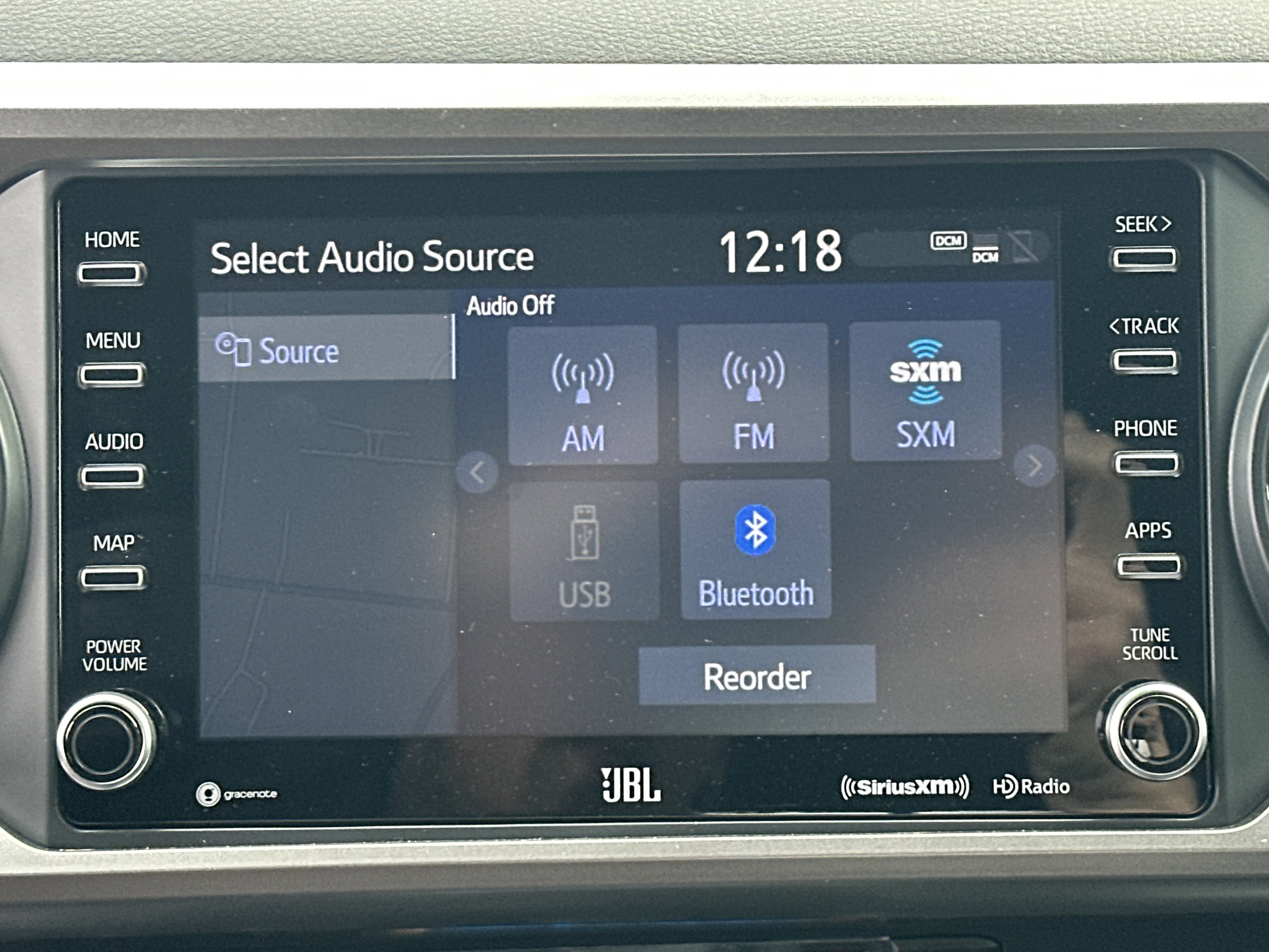 Used 2023 Toyota Tacoma Limited image 23