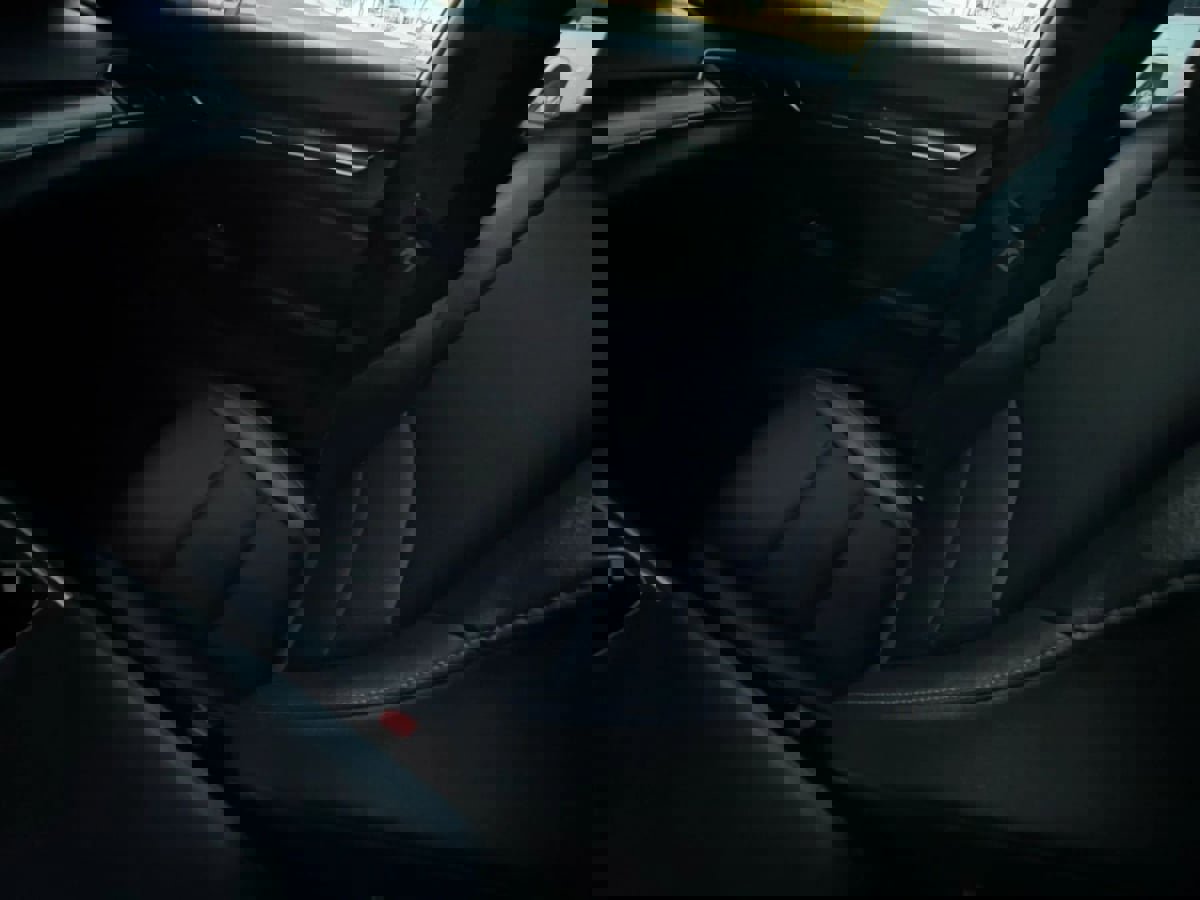 Used 2019 Honda Accord Sport image 45