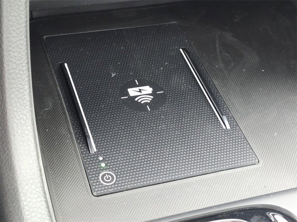 New 2025 Honda Pilot TrailSport image 8