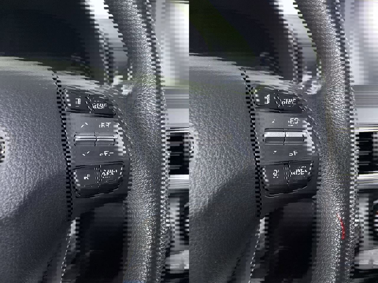 Used 2019 Hyundai Kona SE image 26