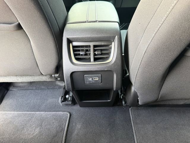 Used 2020 Chevrolet Blazer LT image 8