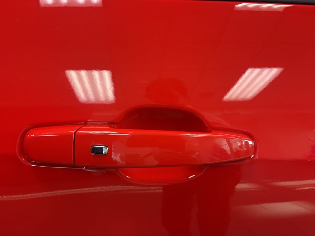 Used 2025 Chevrolet Blazer LT image 11