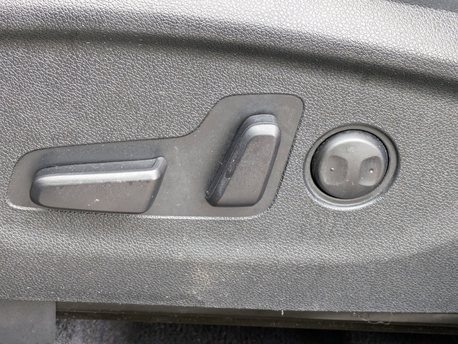 Certified 2017 Kia Sorento EX FWD image 16