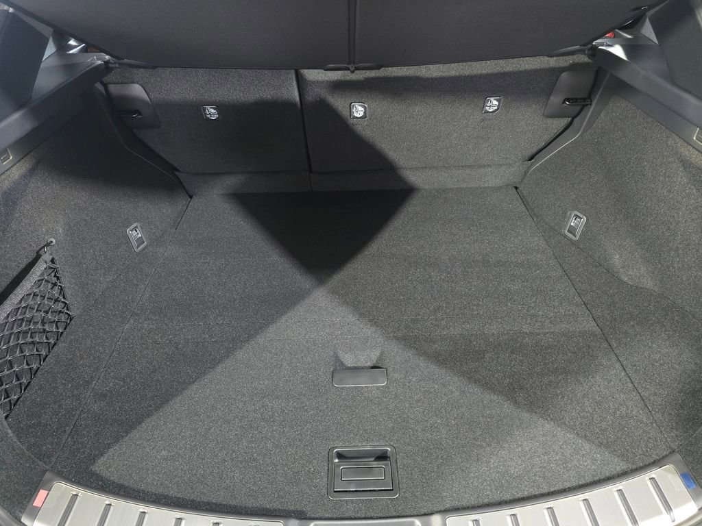 New 2026 Lexus NX 350h FWD w/ Premium image 30